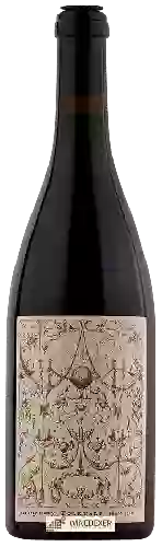 Wijnmakerij Folktale - Pinot Noir