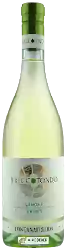 Wijnmakerij Fontanafredda - Briccotondo Arneis Langhe
