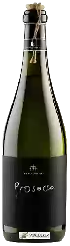 Wijnmakerij 47 Anno Domini - Prosecco