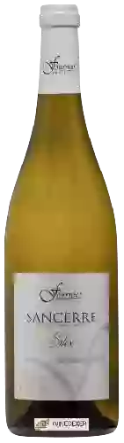 Wijnmakerij Fournier Pere & Fils - Cuvée Silex Sancerre Blanc