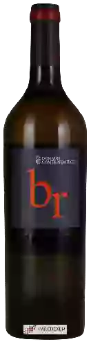 Wijnmakerij Abbatucci - BR