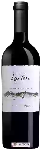 Wijnmakerij François Lurton - Cabernet Sauvignon Reserva