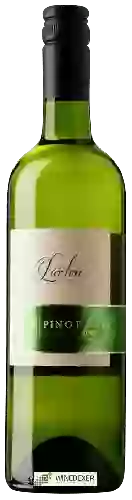 Wijnmakerij François Lurton - Pinot Gris