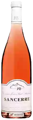 Wijnmakerij Jean-Paul Balland - Sancerre Rosé