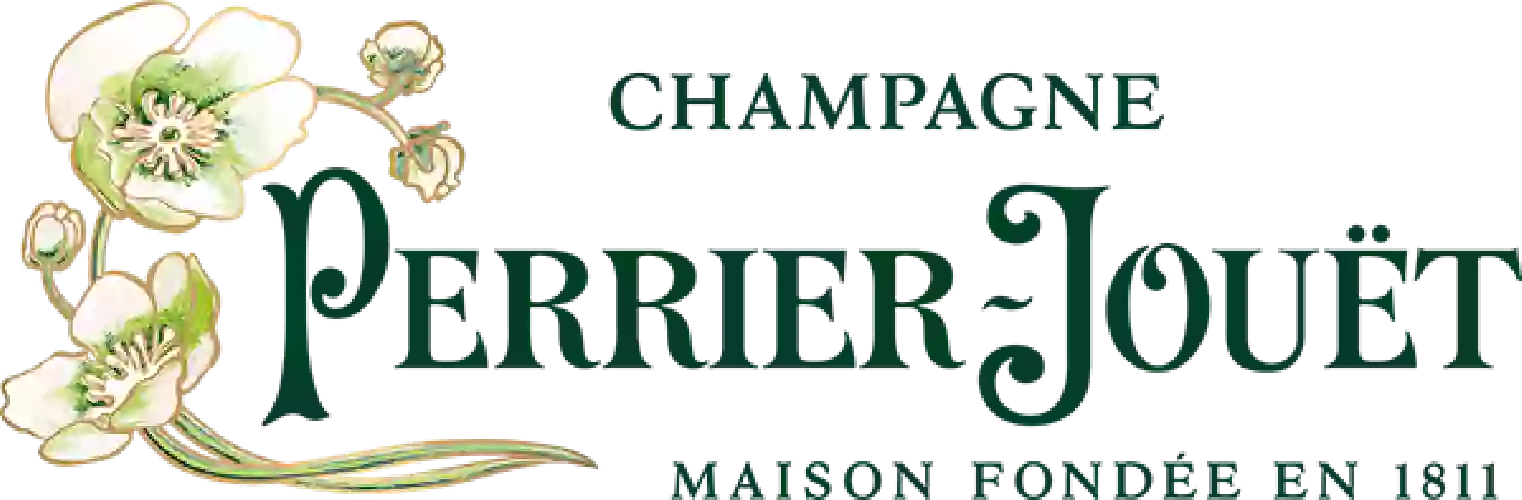 Wijnmakerij Perrier-Jouët - Reserve Cuvée Extra Brut Champagne