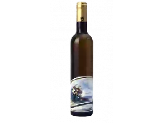 Wijnmakerij Pierre Gaillard - Collioure