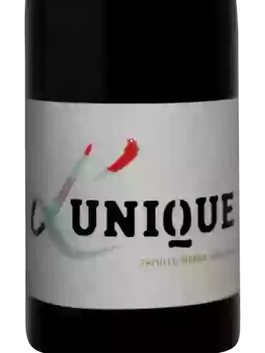 Wijnmakerij Pierre Usseglio - Côtes du Rhône Rosé