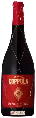 Wijnmakerij Francis Ford Coppola - Diamond Collection Oregon Pinot Noir