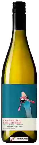 Wijnmakerij Frankland Estate - Chicken Shit Chardonnay