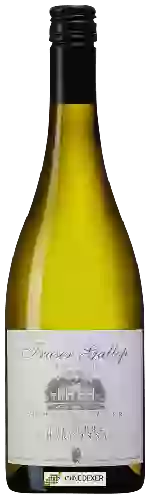 Wijnmakerij Fraser Gallop Estate - Parterre Chardonnay