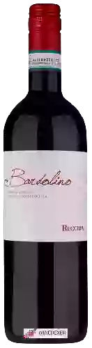Wijnmakerij Recchia - Bardolino