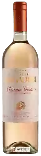 Wijnmakerij Fratelli Vogadori - Molinara Rosato