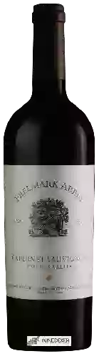 Wijnmakerij Freemark Abbey - Knights Valley Cabernet Sauvignon Wijnmakerij Freemark Abbey - Knights Valley Cabernet Sauvignon
