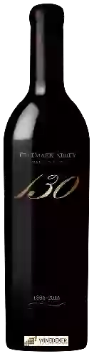 Wijnmakerij Freemark Abbey - 130th Anniversary Blend