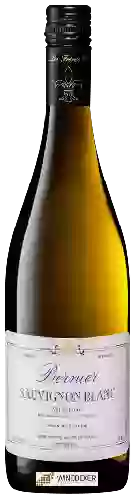 Wijnmakerij Frères Couillaud - Bernier Sauvignon Blanc