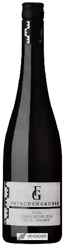 Wijnmakerij Frischengruber - Riesling Smaragd Goldberg Wijnmakerij Frischengruber - Riesling Smaragd Goldberg