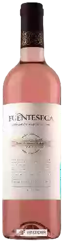 Wijnmakerij Fuenteseca - Rosé