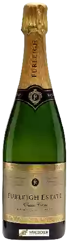 Wijnmakerij Furleigh Estate - Classic Cuvée Brut