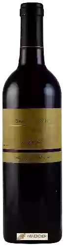 Wijnmakerij Gary Farrell - Sonoma County Selection Zinfandel Wijnmakerij Gary Farrell - Sonoma County Selection Zinfandel