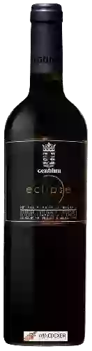 Wijnmakerij Gentilini - Eclipse