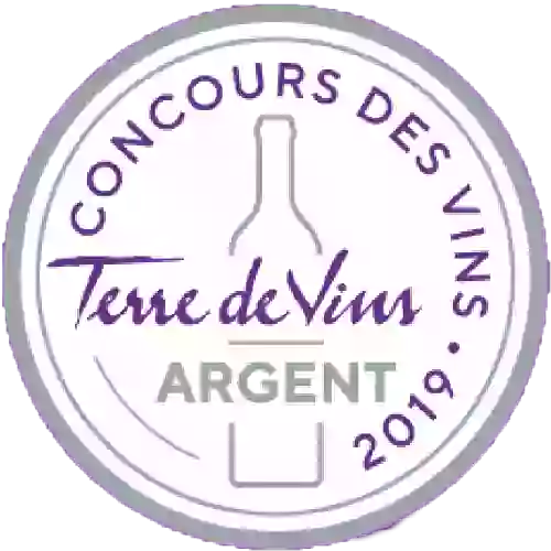 Wijnmakerij Georges Vigouroux - Tuber Malbec