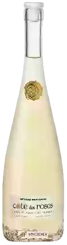 Wijnmakerij Gérard Bertrand - Côte des Roses Blanc