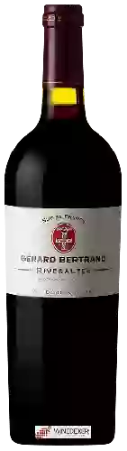 Wijnmakerij Gérard Bertrand - Rivesaltes Vin Doux Naturel