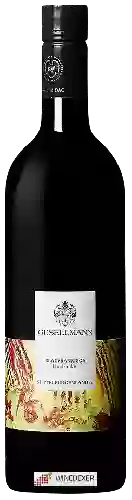 Wijnmakerij Gesellmann - Blaufränkisch Hochacker