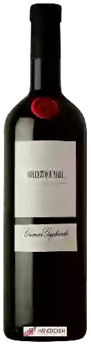 Wijnmakerij Gianni Gagliardo - Dolcetto d'Alba
