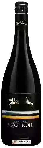 Wijnmakerij Gibbston Valley - Pinot Noir