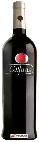 Wijnmakerij Gil Luna - Tinto