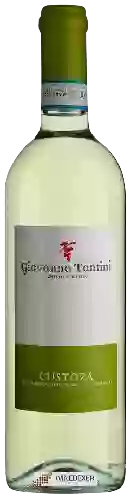 Wijnmakerij Giovanna Tantini - Custoza