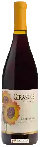 Wijnmakerij Girasole - Pinot Noir