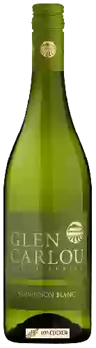 Wijnmakerij Glen Carlou - Sauvignon Blanc