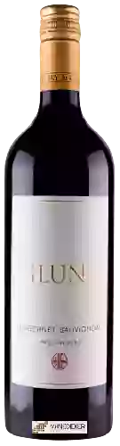 Wijnmakerij Glunz - Cabernet Sauvignon