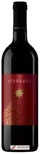 Wijnmakerij Ezimit - Stardust Cabernet Sauvignon