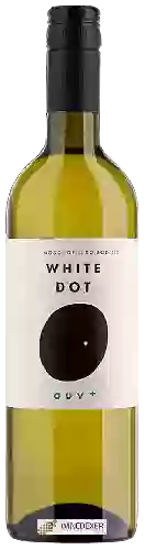 Wijnmakerij Syn+ - White Dot