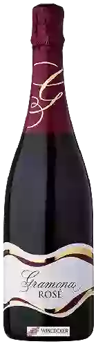 Wijnmakerij Gramona - Rosé