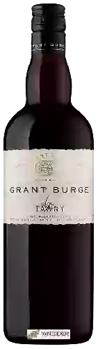 Wijnmakerij Grant Burge - Aged Tawny