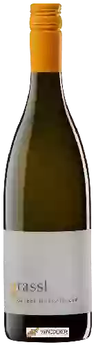 Wijnmakerij Weingut Philipp Grassl - Gelber Muskateller
