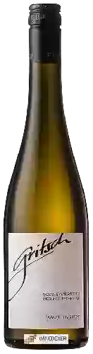 Wijnmakerij Gritsch Mauritiushof - 1000-Eimerberg Riesling Federspiel