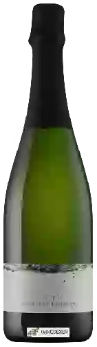 Wijnmakerij Guerila - Castra