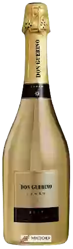 Wijnmakerij Don Guerino - Lumen Brut