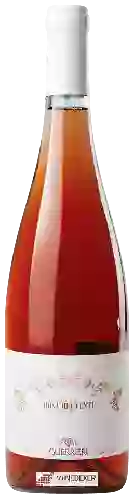 Wijnmakerij Guerrieri - Rosa dei Venti