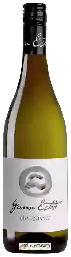 Wijnmakerij Gunn Estate - Chardonnay