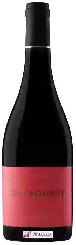 Wijnmakerij Gusbourne - Pinot Noir