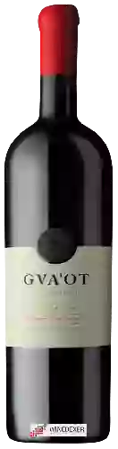 Wijnmakerij Gva'ot - Gofna Reserve Cabernet Sauvignon