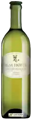 Wijnmakerij H&M Hofer - Grüner Veltliner
