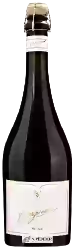 Wijnmakerij H. Stagnari - Brut Rosé