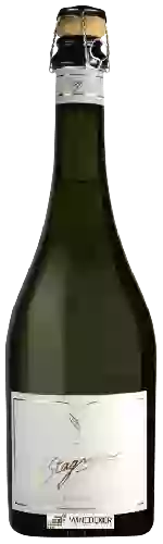 Wijnmakerij H. Stagnari - Extra Brut